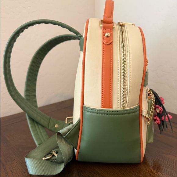 My Neighbor Totoro bundle - Picture 5 of 11